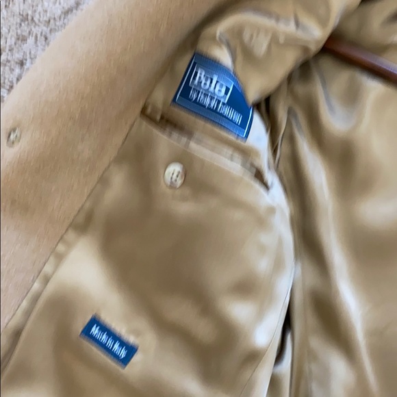 Polo by Ralph Lauren | Jackets \u0026 Coats 